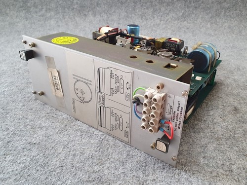 Philips 1870 power - philips,