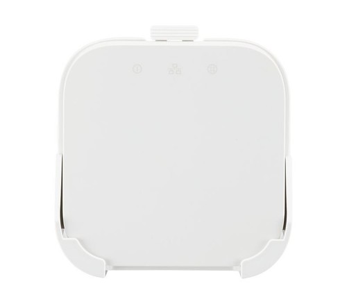 Philips lighting interact - lighting,