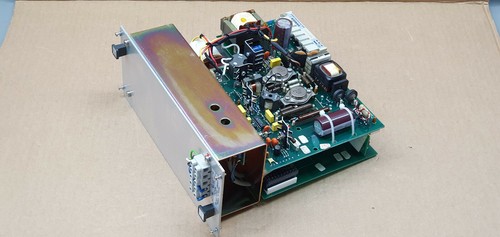 Philips pe1870 stromversorgung - philips,