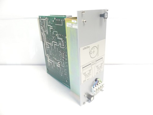 Philips 1870 netzteil nc - 1870/03,