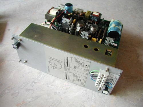 Philips 1870 netzteil - pe,