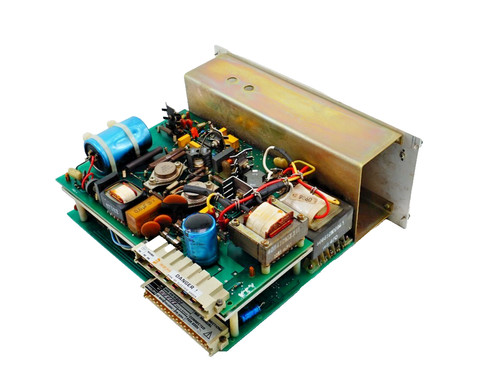 Philips pe 1870 03 - ➽➽,