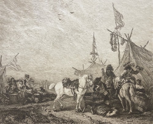 Philips wouwerman - philips,