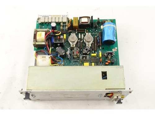 Philips pe1870 222 - pe1870/03, power